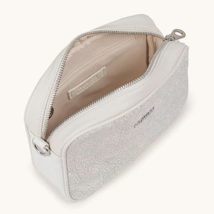 BLOCK FUN FW25 CROSSBODY CAMERA C/BLANCO
