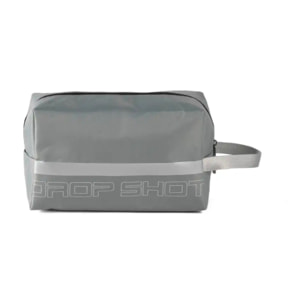Neceser Padel Essential Gr 25 Drop Shot