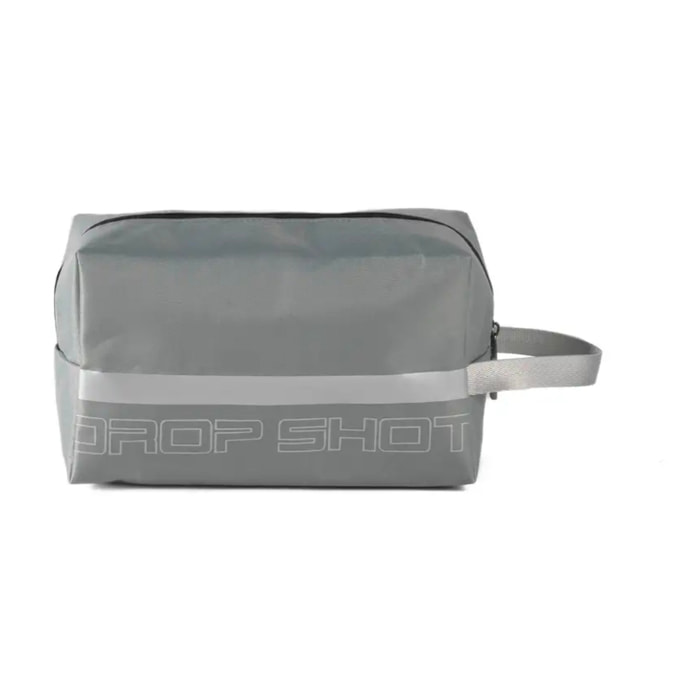 Neceser Padel Essential Gr 25 Drop Shot