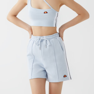 CAMISETA ELLESSE PLAYSOL CROP TOP