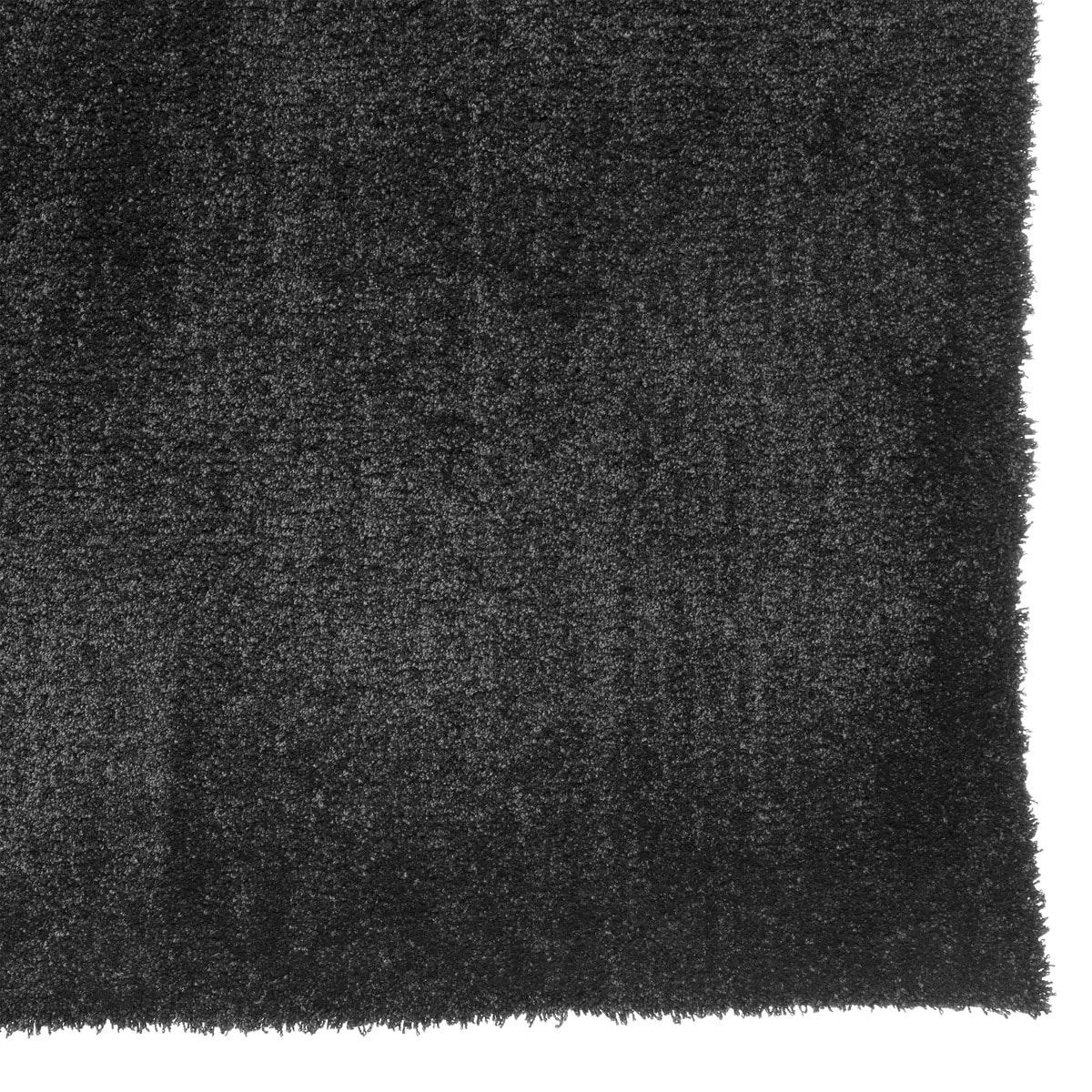 Tapis "Joanne" gris ardoise 120x170cm