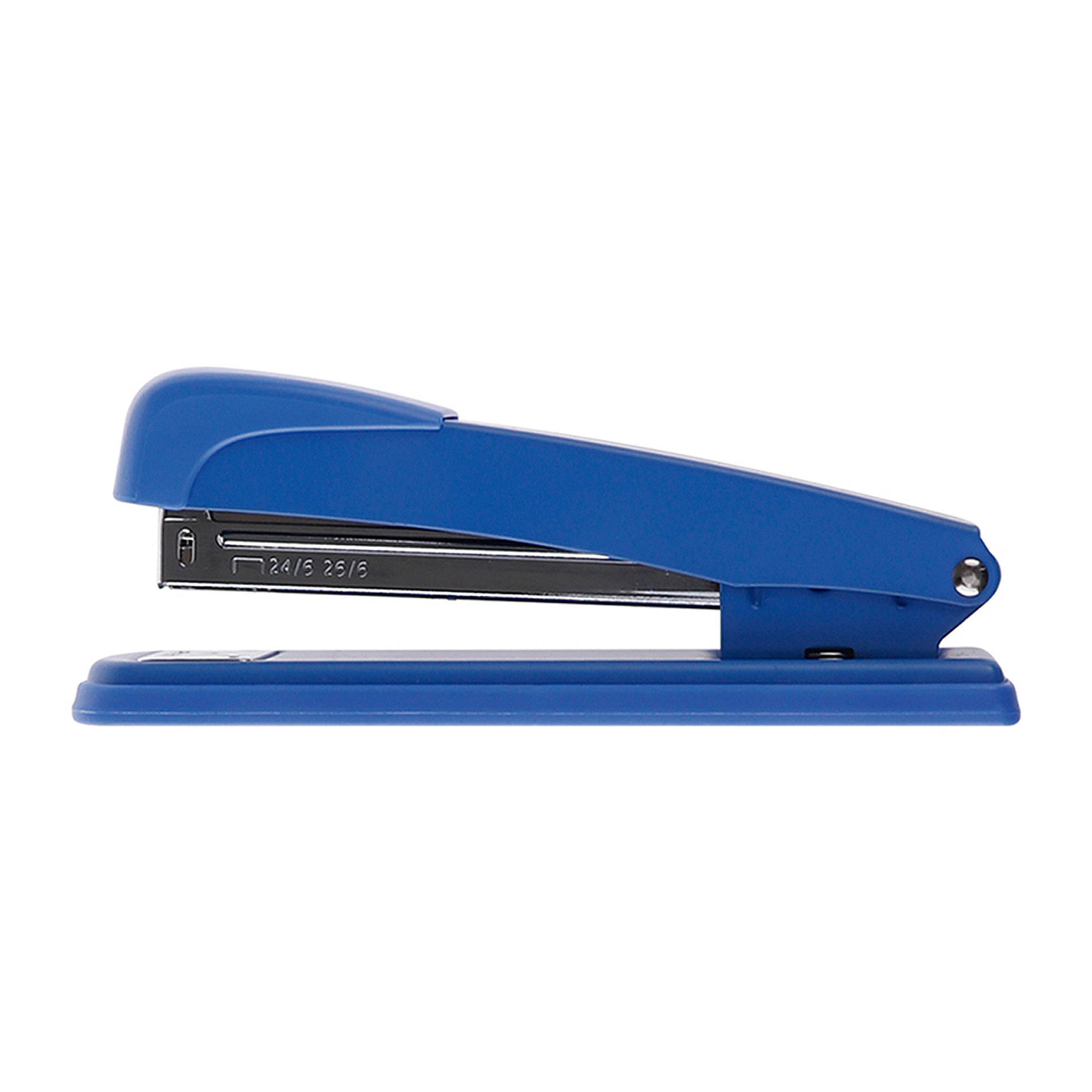 GRAPADORA SOBREMESA GIGANTE 15.3 cm