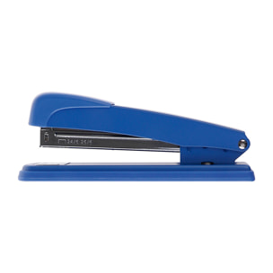 GRAPADORA SOBREMESA GIGANTE 15.3 cm