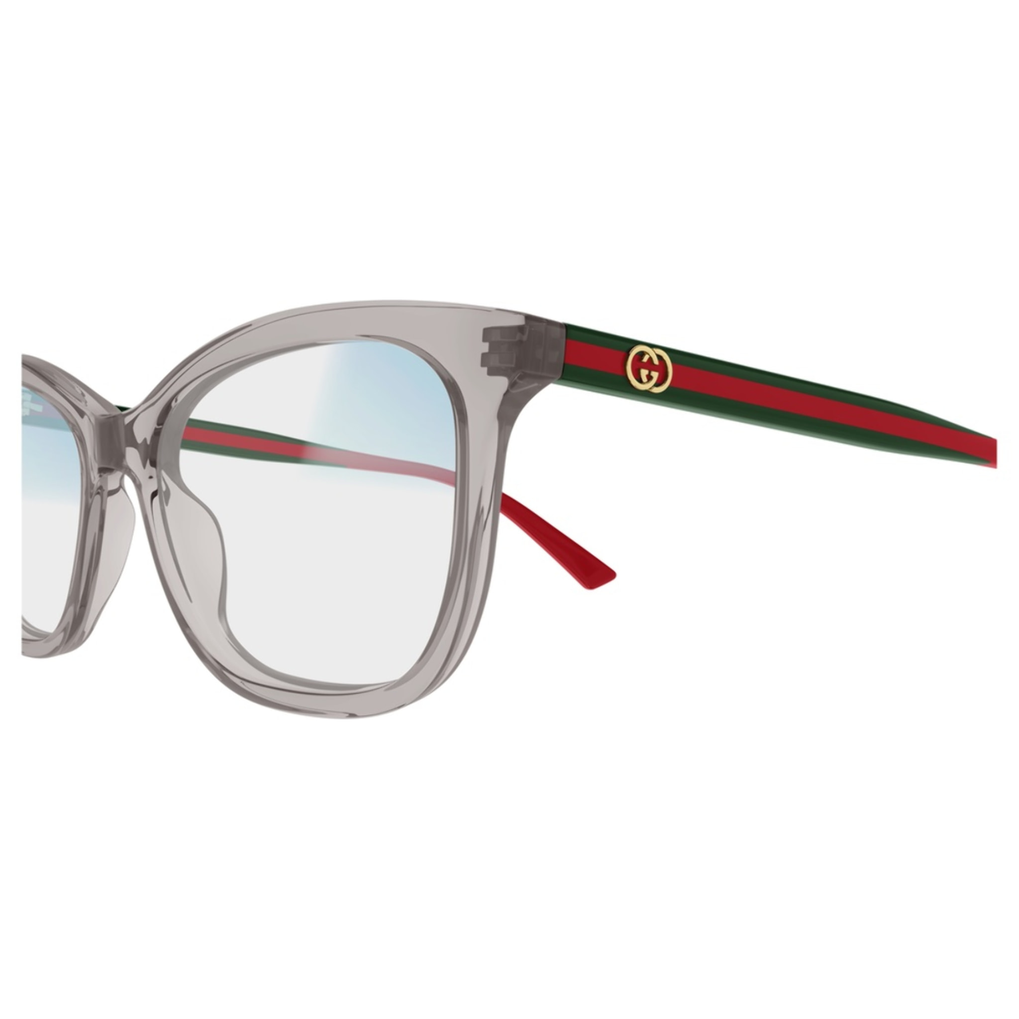 GAFAS DE SOL FOTOCROMÁTICAS GUCCI GG2117S-001
