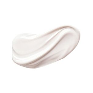 Regard d'Exception - La Crème Yeux Intégrale 15 ml