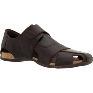 SANDALIAS PANAMA JACK FLETCHER BASICS C2