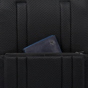Piquadro Zaino porta pc 15,6 personalizzabile
