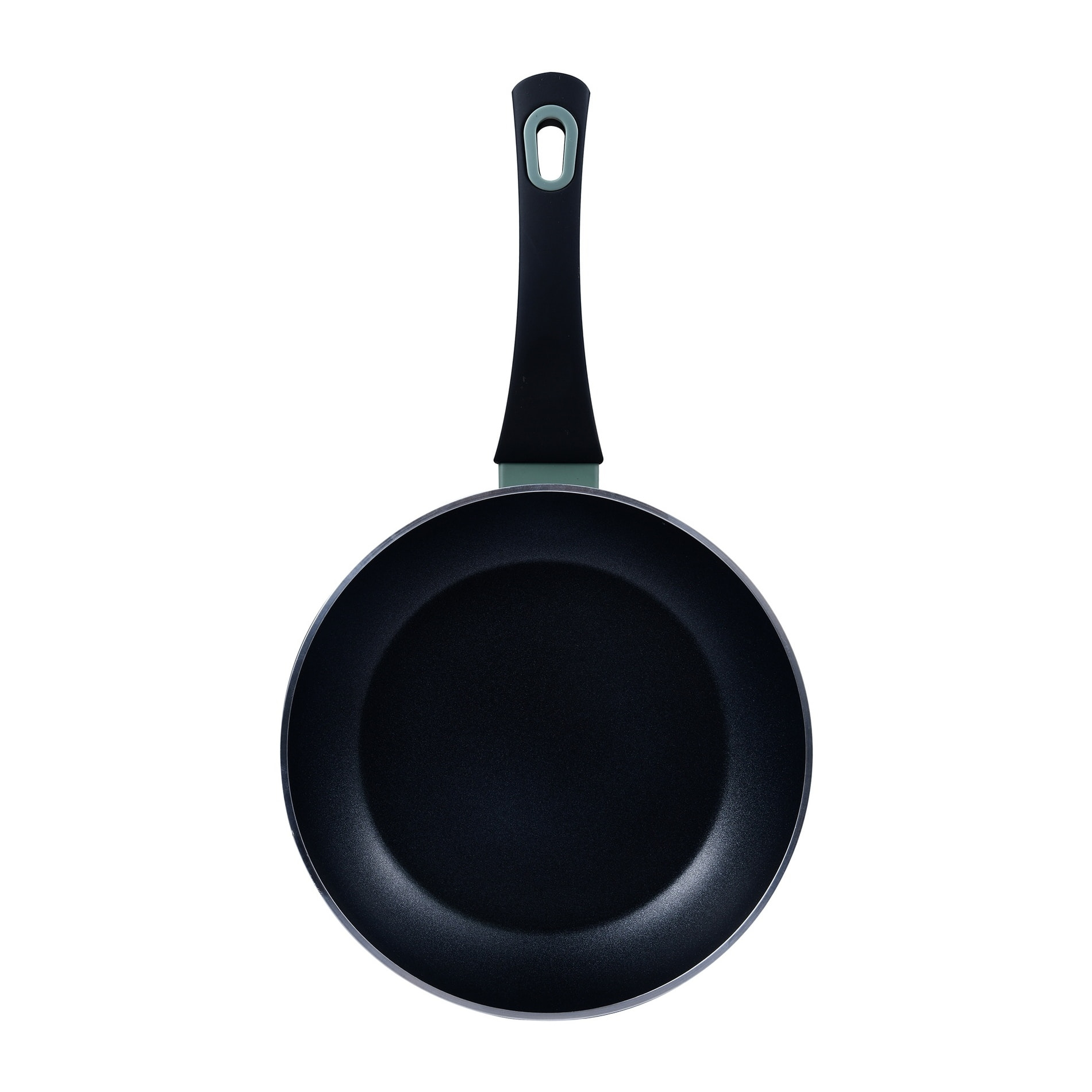 Juego de 4pzs aluminio forjado inducción ican