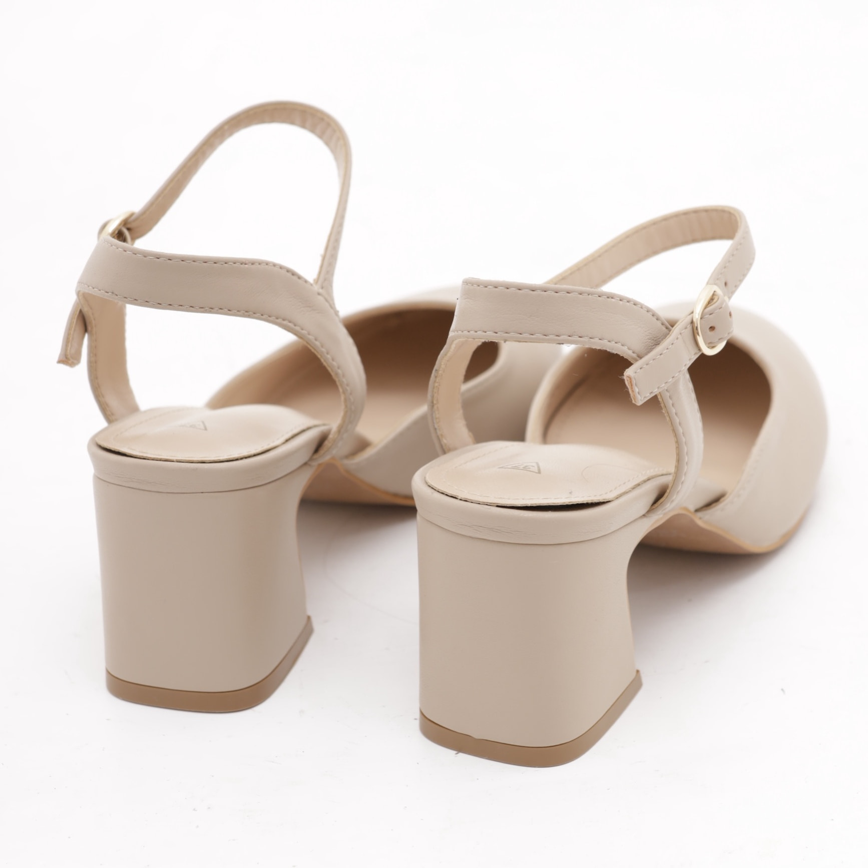 DECOLLETE' PIXIE CHOCOLA' TORTORA