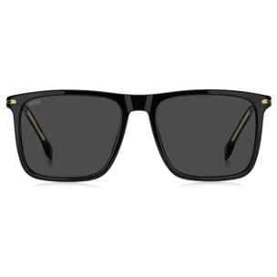 Gafas de Sol Hugo Boss 1750/G/S 807 de Acetato Hombre 56 mm
