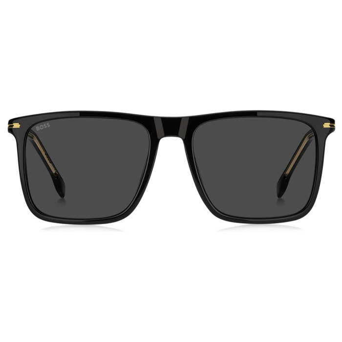 Gafas de Sol Hugo Boss 1750/G/S 807 de Acetato Hombre 56 mm