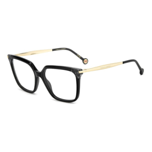 Gafas de Sol Carolina Herrera HER 0221/G/S 3H2 de Acetato Mujer 50 mm