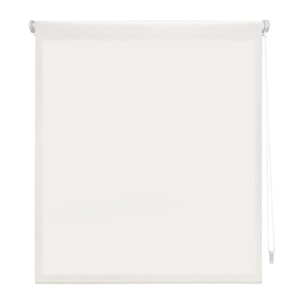 Store enrouleur Polyester Opaque Multicolore