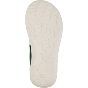 Sneakers - CAMPER Peu Path Twins - Multicolore - Pelle scamosciata