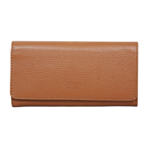 Cartera Cheval Firenze Cosmo Cuero