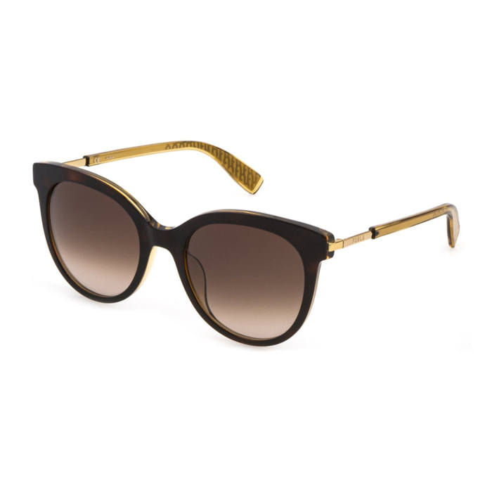 Gafas de sol Furla Mujer SFU540-530AHW