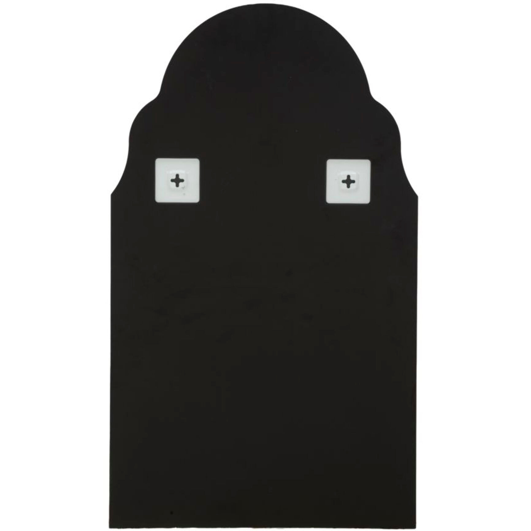 SPECCHIO DA MURO TANGERI ROSA CM 47X1X80 (MISURA SPECCHIO CM 41X74)