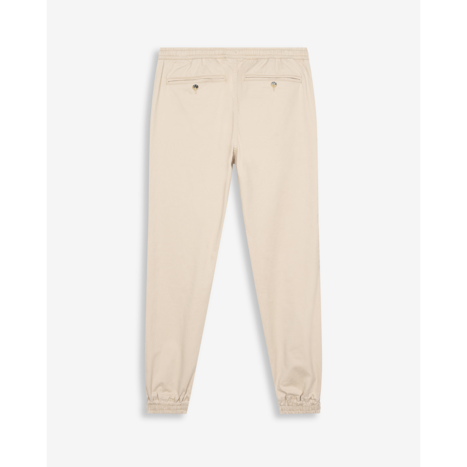 PANTALON JOGGER