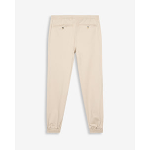 PANTALON JOGGER