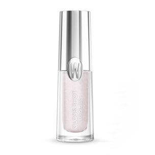 GLOSS SHOT LIP GLOSS Lucidalabbra dall'effetto 3D