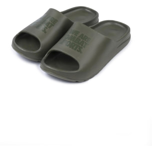 Zapatillas de hombre Linosa