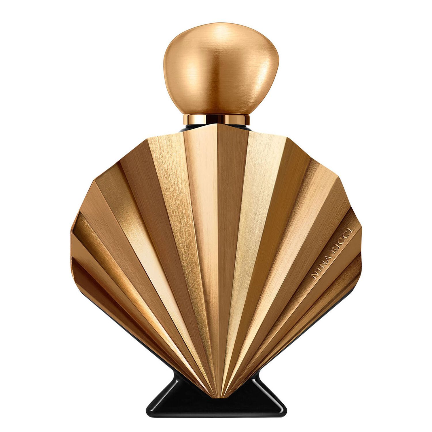 Vénus - Eau de Parfum Intense