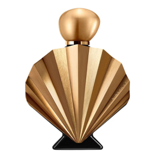 Vénus - Eau de Parfum Intense