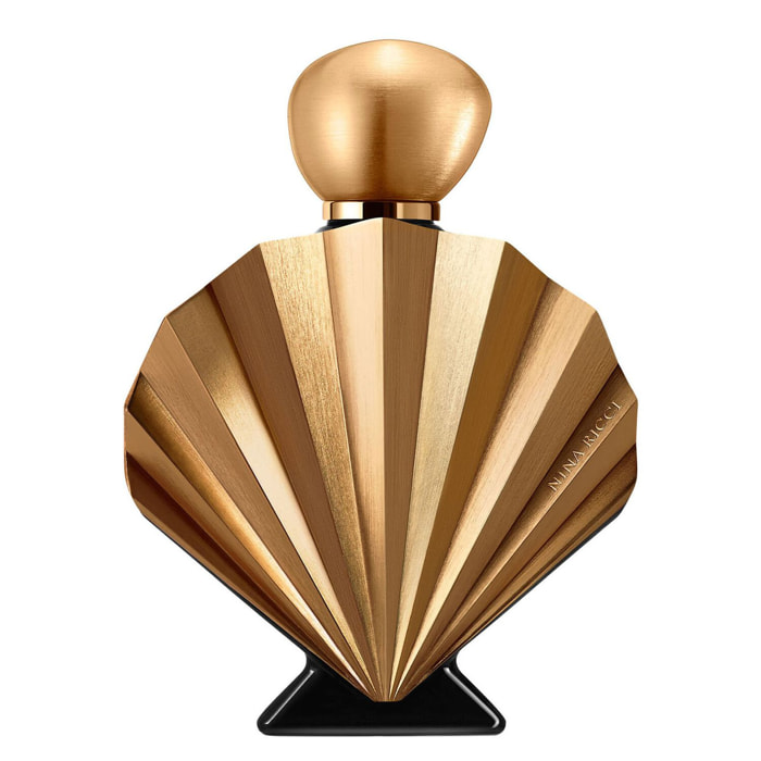 Vénus - Eau de Parfum Intense