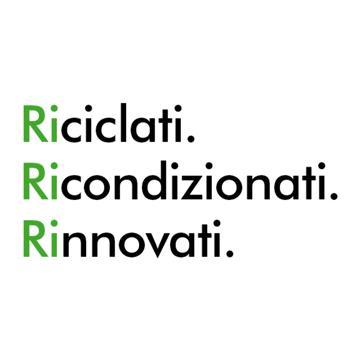 Styler Dyson Airwrap™ Complete (Nichel/Fucsia) | Ricondizionato