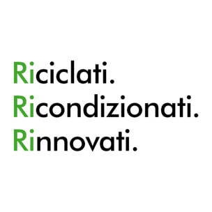 Styler Dyson Airwrap™ Complete (Nichel/Fucsia) | Ricondizionato
