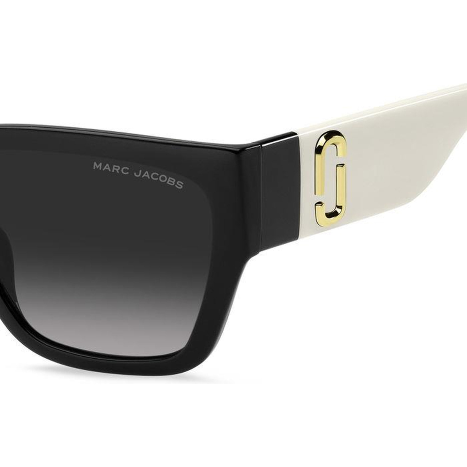 MARC JACOBS MARC 646/S 80S