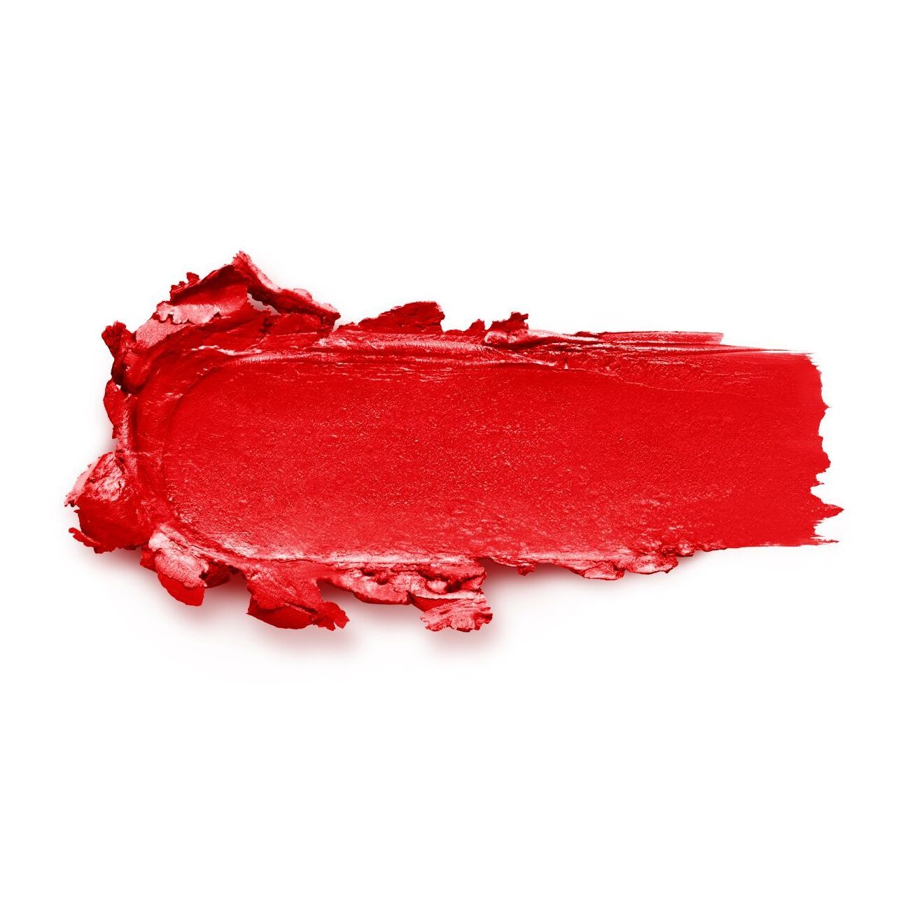 CREAM ICON SHINY LIPSTICK