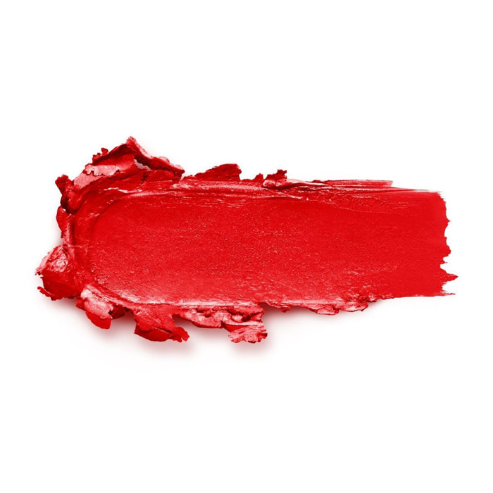 CREAM ICON SHINY LIPSTICK