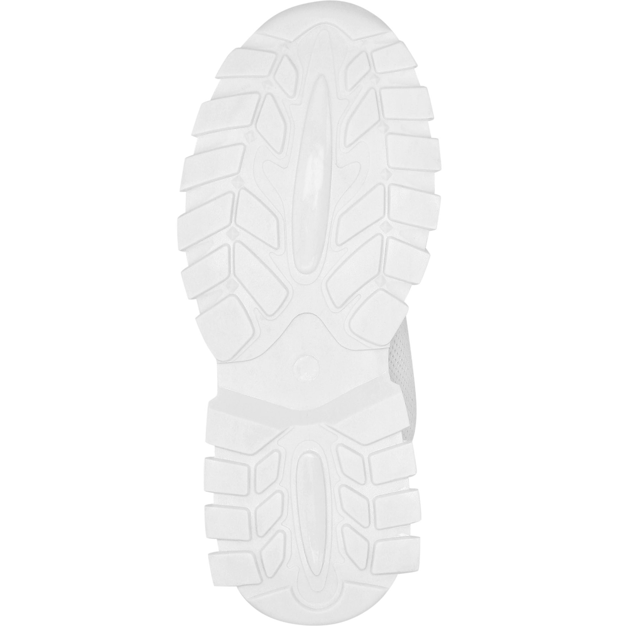 PLEIN SPORT Runner Sneaker BUBBLE SOLE