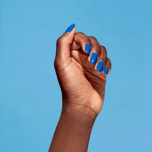 Nature Strong - Shore is Something! - Vernis à ongles vegan - 15ml