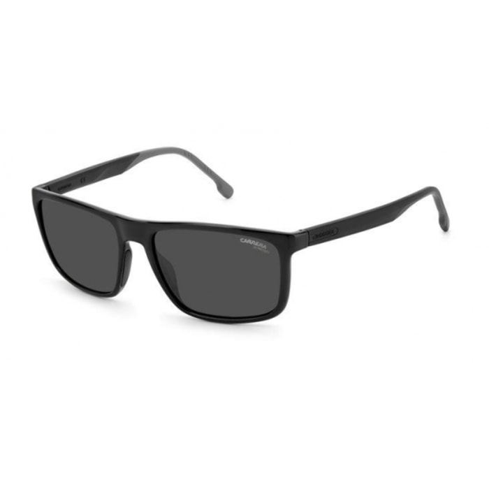 Gafas de sol Carrera Hombre CARRERA-8047-S-807F8IR