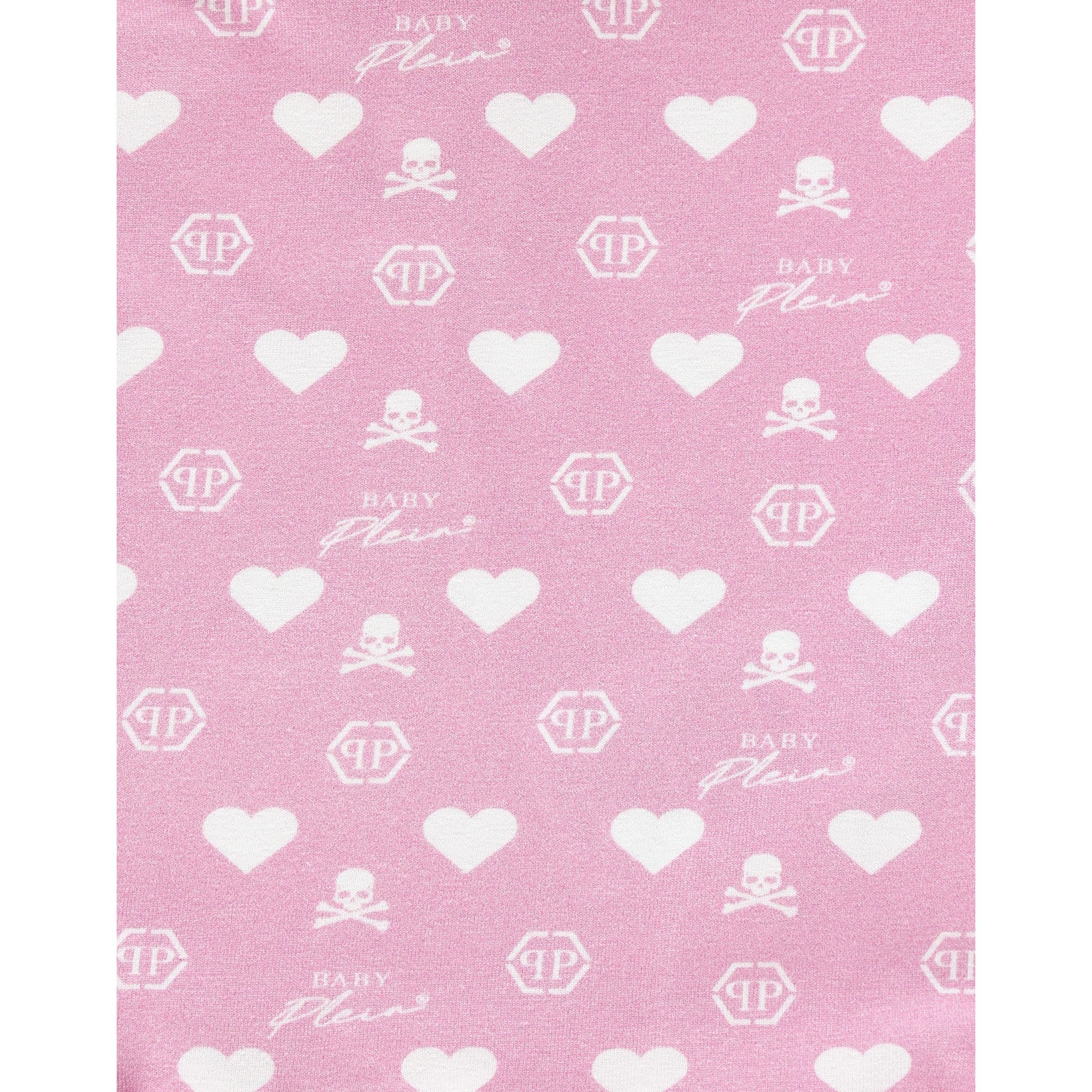 PHILIPP PLEIN Day Dress