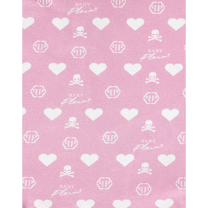 PHILIPP PLEIN Day Dress