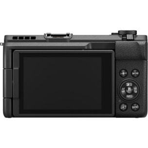 Appareil photo Compact CANON PowerShot V1