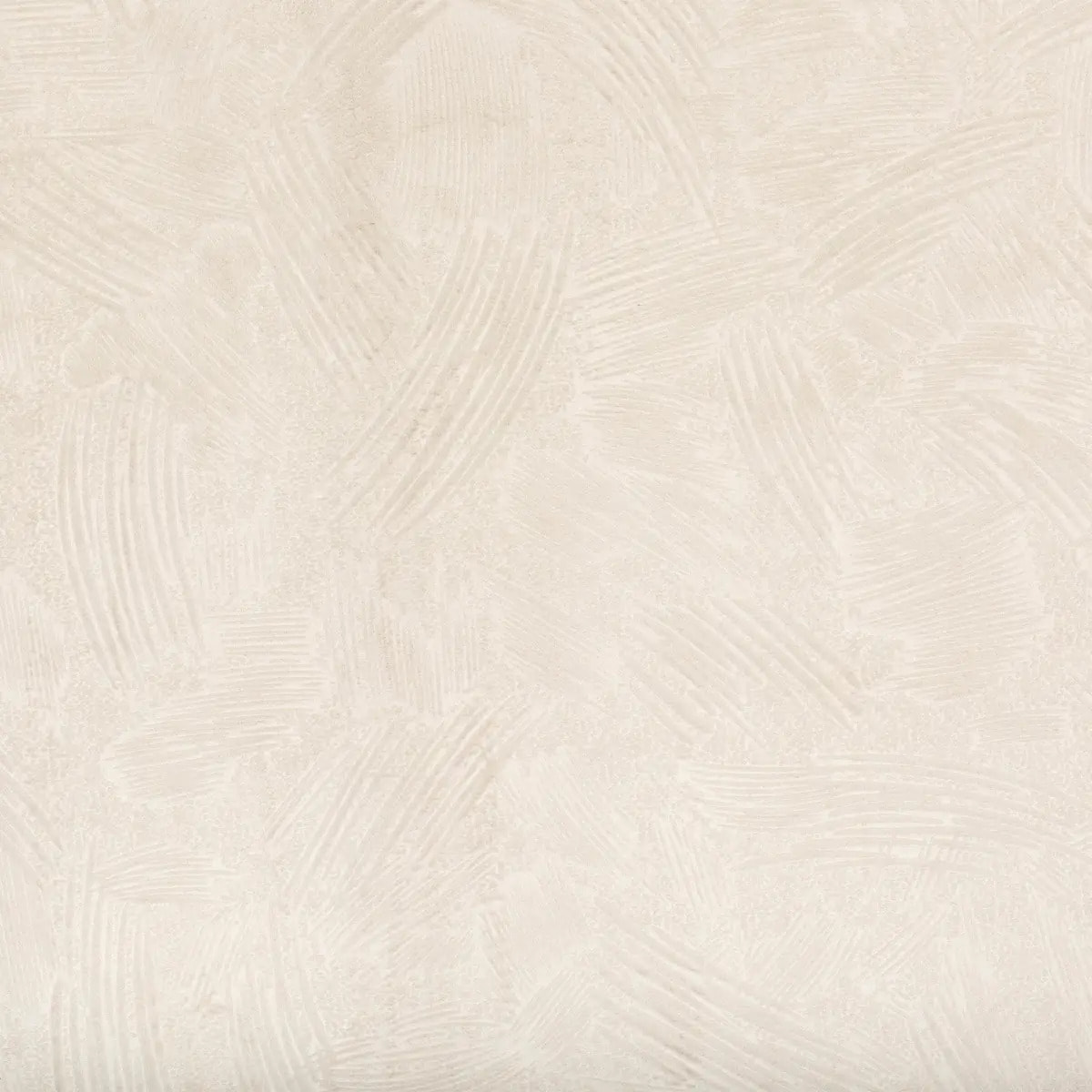 Rideau occultant effet velours "Fujo" lin 135x260cm