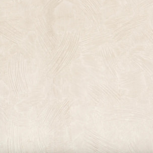 Rideau occultant effet velours "Fujo" lin 135x260cm