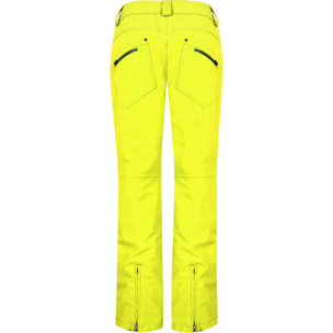 PANT.D. POWER II AMARILLO