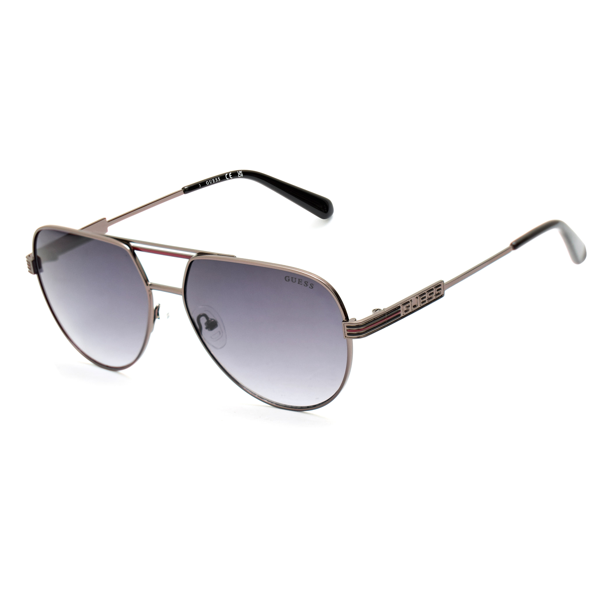 Gafas de sol Guess Hombre GF00008-5908B