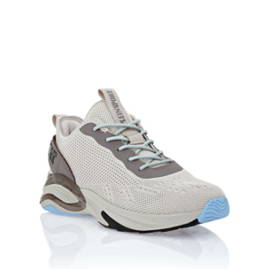PLEIN SPORT Runner Sneaker