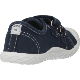 Zapatillas Niño de la marca CHICCO  modelo CAMBRIDGE AZUL