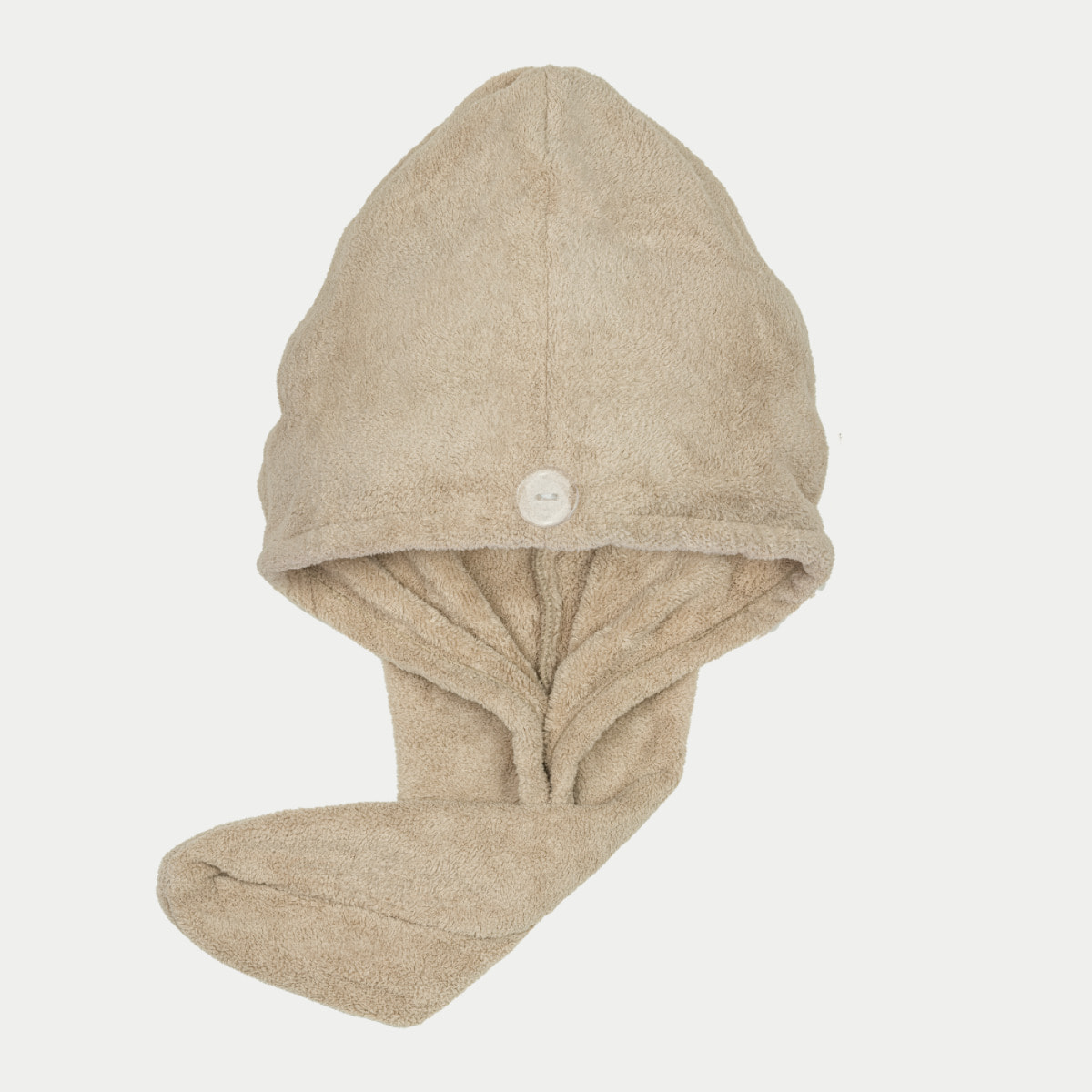 IB SET Cozywrap