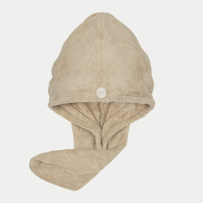 IB SET Cozywrap