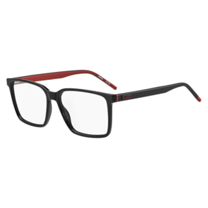 Gafas de Vista Hugo HG 1394 807 de Tr90 Hombre 56 mm