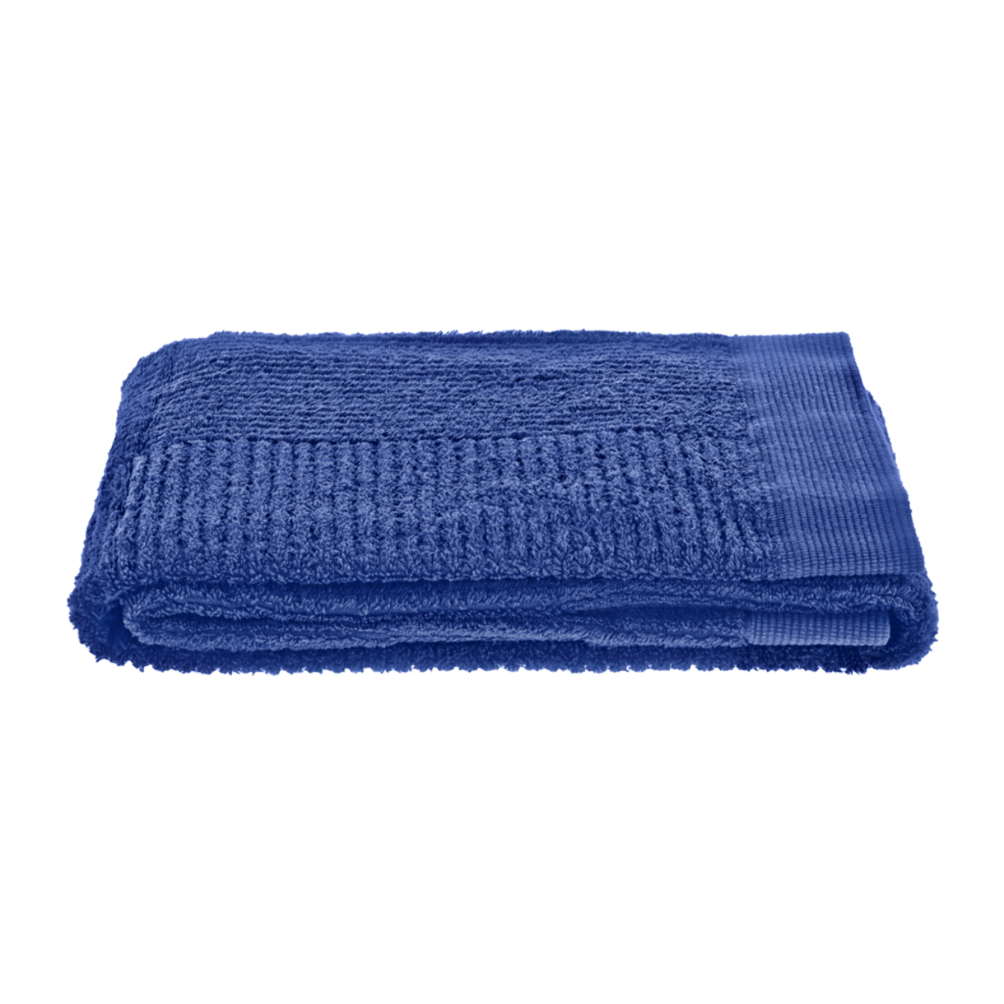 Serviette Classic
