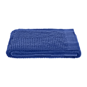 Serviette Classic